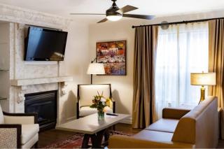 Super Bowl 2024 Las Vegas Apartment - Las Vegas - 0