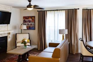 Super Bowl 2024 Las Vegas Apartment - Las Vegas - 1