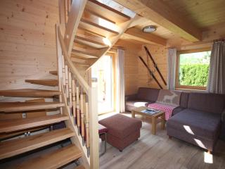 Kaprun Lodge - R - Kaprun - 4