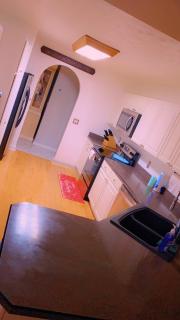 Lounna enterprise LLC - Port Saint Lucie - 0