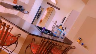 Lounna enterprise LLC - Port Saint Lucie - 3