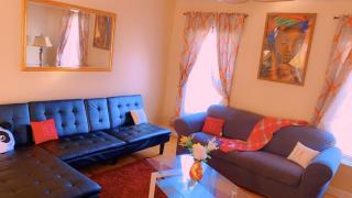 Lounna enterprise LLC - Port Saint Lucie - 2