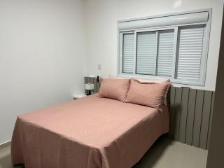 Apartamento de 2 quartos Ingleses Norte - 8