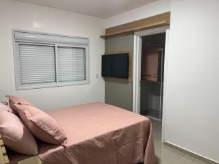 Apartamento de 2 quartos Ingleses Norte - 7
