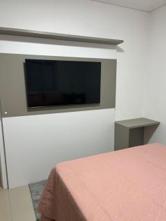 Apartamento de 2 quartos Ingleses Norte - 6
