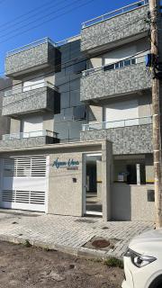 Apartamento de 2 quartos Ingleses Norte - 5