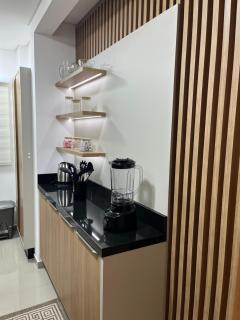 Apartamento de 2 quartos Ingleses Norte - 3