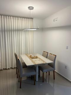 Apartamento de 2 quartos Ingleses Norte - 2