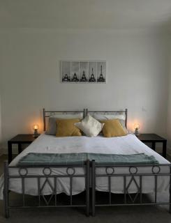 Rooms in Central London - Londra - 0