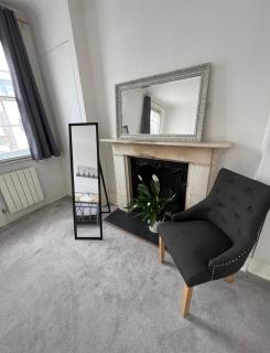 Rooms in Central London - Londra - 9