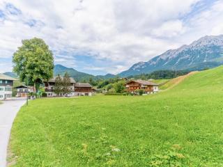 Pension Blaiken M - 3