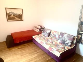 Apartments Apollonia Budva - Budva - 9