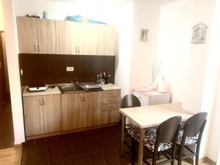 Apartments Apollonia Budva - Budva - 5