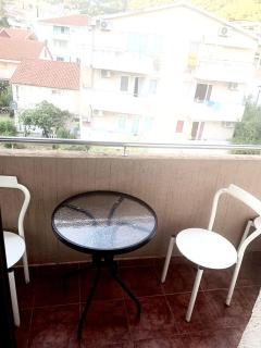 Apartments Apollonia Budva - Budva - 1