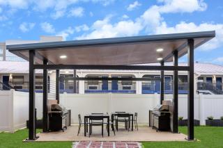 Candlewood Suites - Atlanta - Kennesaw by IHG - 4