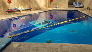 San Marino grupos familiares o amigos - 3