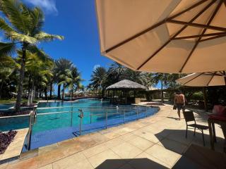 Apartamento GolfVille Residence - Aquiraz - 6