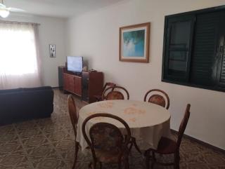 Casa Harmonia - Guarujá - 1
