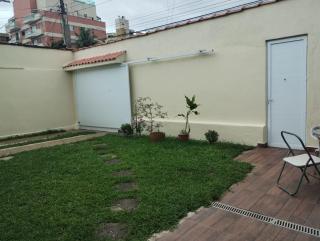 Casa Harmonia - Guarujá - 0