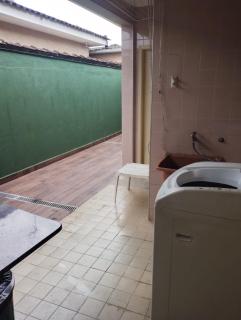 Casa Harmonia - Guarujá - 8