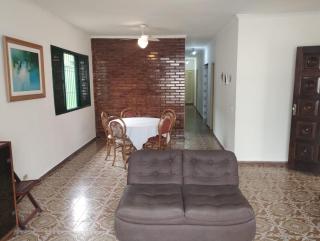 Casa Harmonia - Guarujá - 5