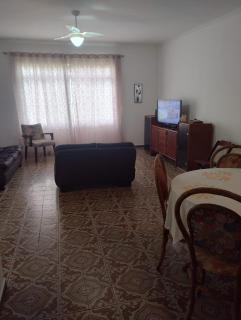 Casa Harmonia - Guarujá - 4