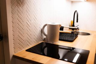 Peaceful Studio Close to shops, motorway, national forest & koalas! - 9