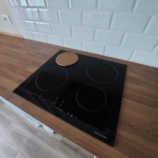 A CASA DI BICE&SISSI - vicino all'Allianz Stadium, centro città, Parco Dora, facoltà di informatica - 4