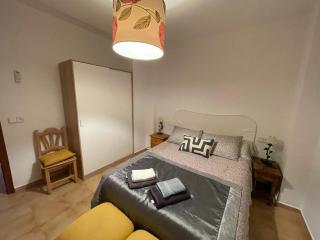 Apartamento cuco Finestrat - Finestrat - 8