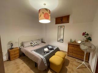 Apartamento cuco Finestrat - Finestrat - 7