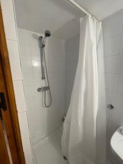 Apartamento cuco Finestrat - Finestrat - 5