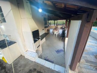 Rancho Vira Mato - Perobas - 3