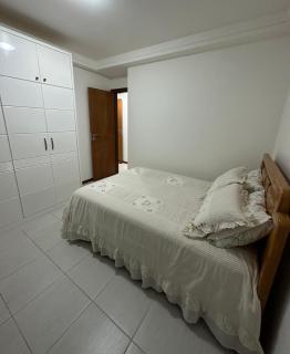 Enseada Azul - Apto 150m da Praia de Peracanga - Guarapari - 7