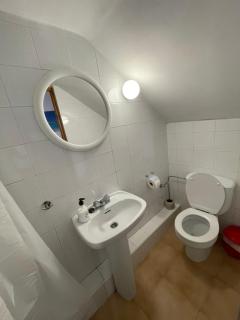 Apartamento cuco Finestrat - Finestrat - 4