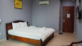 Bình Minh Hotel HCM - Ho Chi Minh - 7