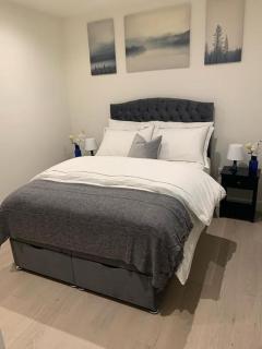 Apartment in Greater London 2 Bedroom - Londen - 6