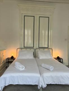 Rooms in Central London - Londra - 5
