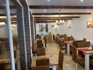 CONACUL FLO'CAMY - 1