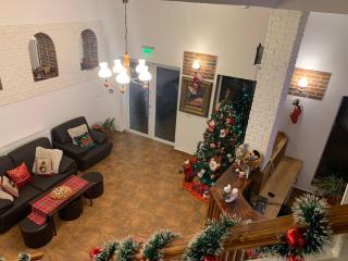 CONACUL FLO'CAMY - 3