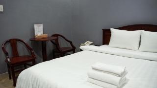 Bình Minh Hotel HCM - Ho Chi Minh - 4