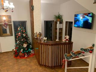 CONACUL FLO'CAMY - 4