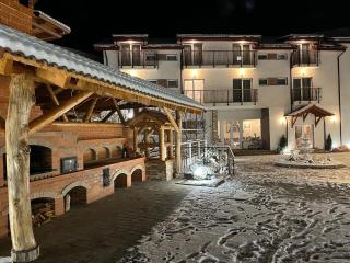 CONACUL FLO'CAMY - 5