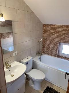 CONACUL FLO'CAMY - 6