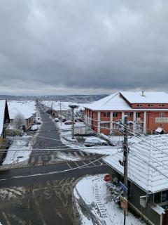 CONACUL FLO'CAMY - 7