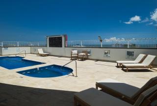Privately Owned Apartment 'Sunset View Studio' in Cairns City - Cairns - 7