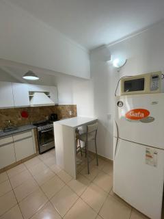 Departamento en Necochea - Necochea - 7