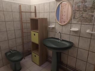 Cloison du BONHEUR - Le Lamentin - 3