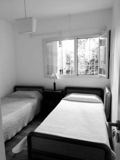 Casa Blas, a 100 metros del mar, garaje doble - Mar del Plata - 6