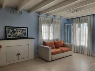 Casa Blas, a 100 metros del mar, garaje doble - Mar del Plata - 3