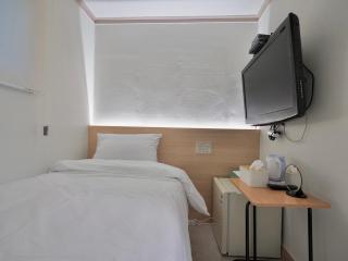 J5 Hostel - Seul - 8